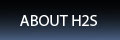 Learn About H2S